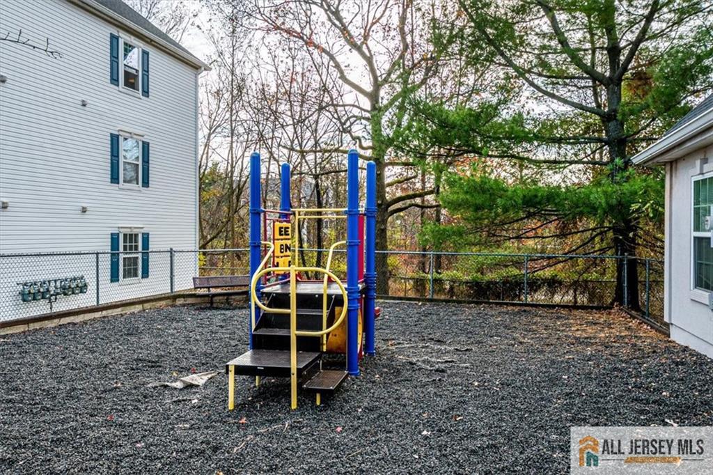 835 Waterford Drive #835, Edison, New Jersey image 29