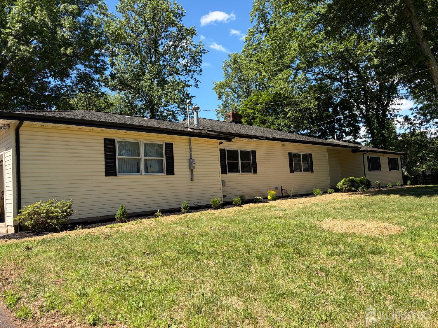 Photo 1 of 14 — 120 Coddington Avenue, Franklin Twsp, NJ 08873