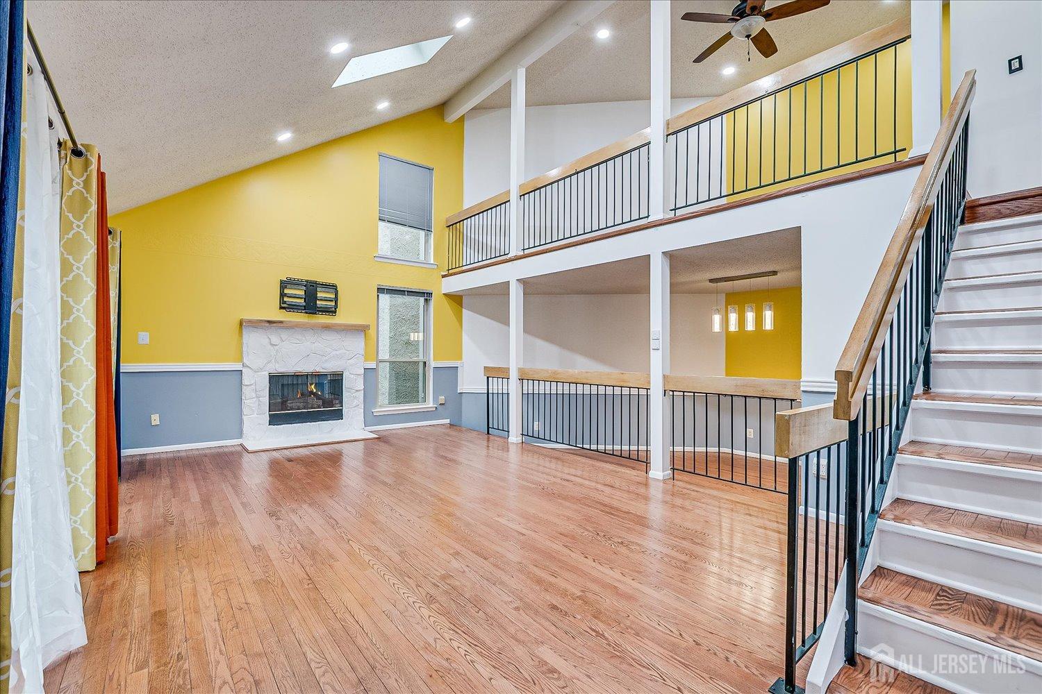 39 Denise Drive, Edison, New Jersey image 10