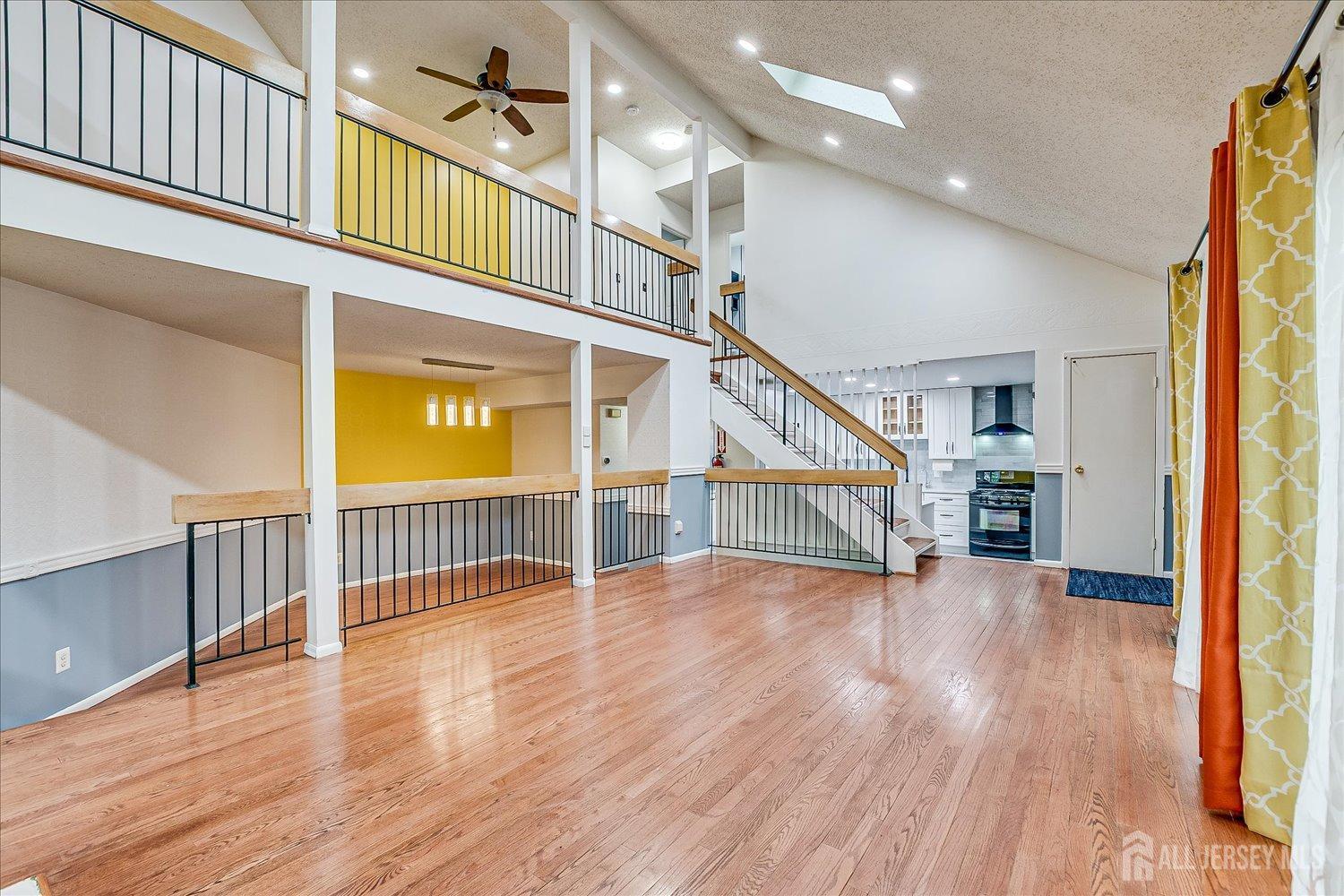 39 Denise Drive, Edison, New Jersey image 14