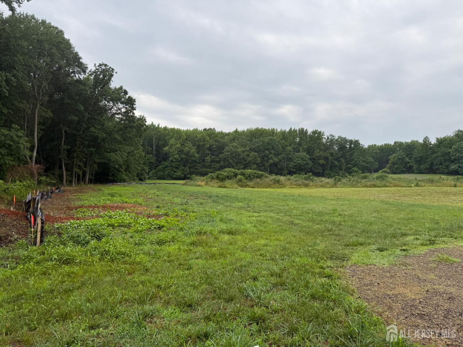 Photo 1 of 11 — 59 Jurgelsky Road, Monroe, NJ 08831