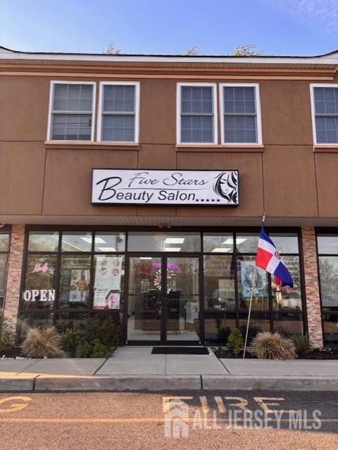 0 875 Portreading Avenue Woodbridge Proper NJ 07064