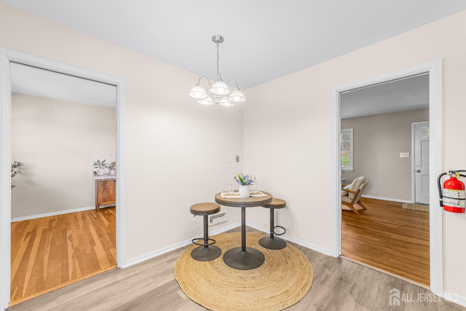 35 Grandview Avenue, Edison, New Jersey image 10