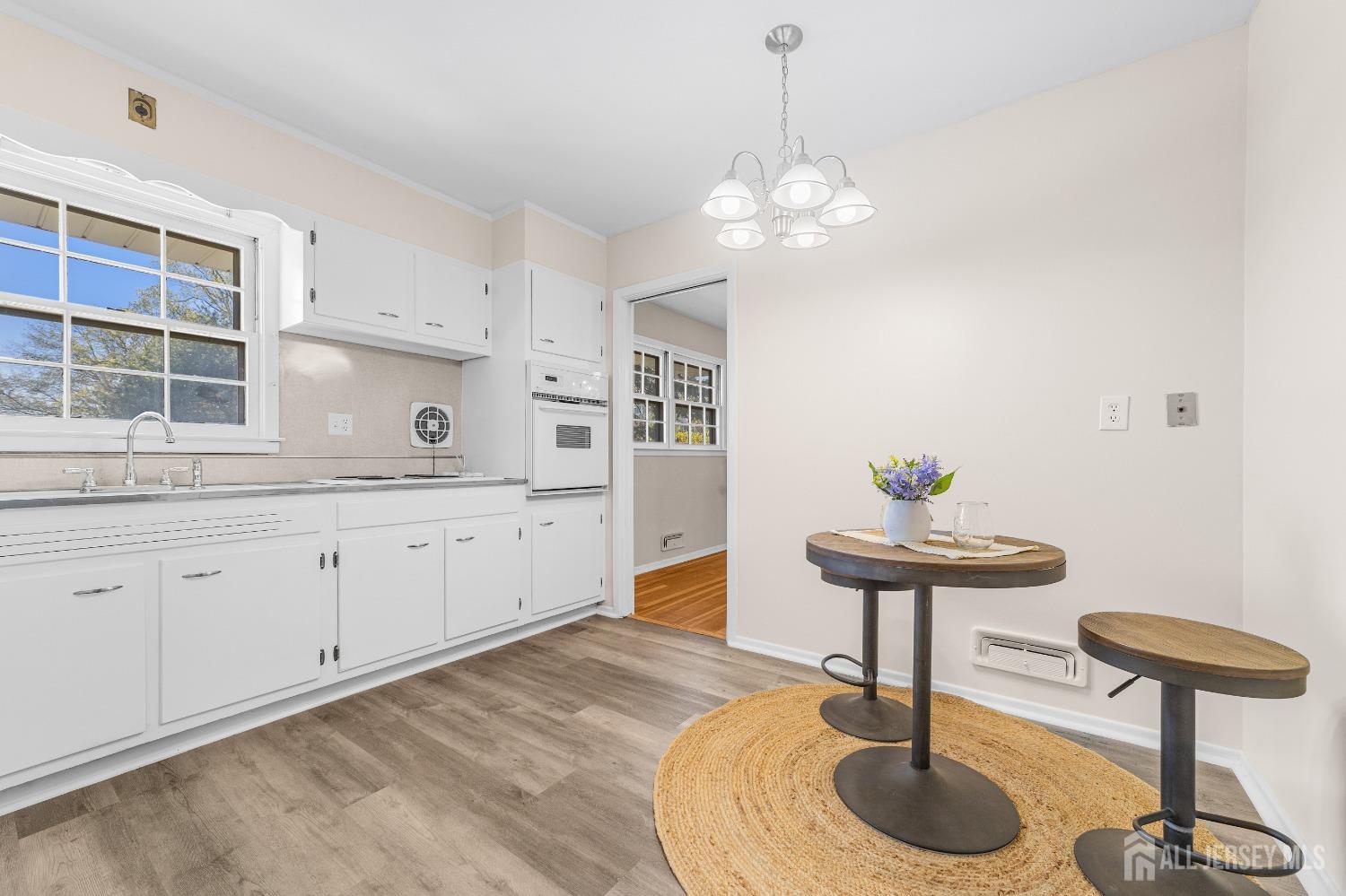 35 Grandview Avenue, Edison, New Jersey image 12