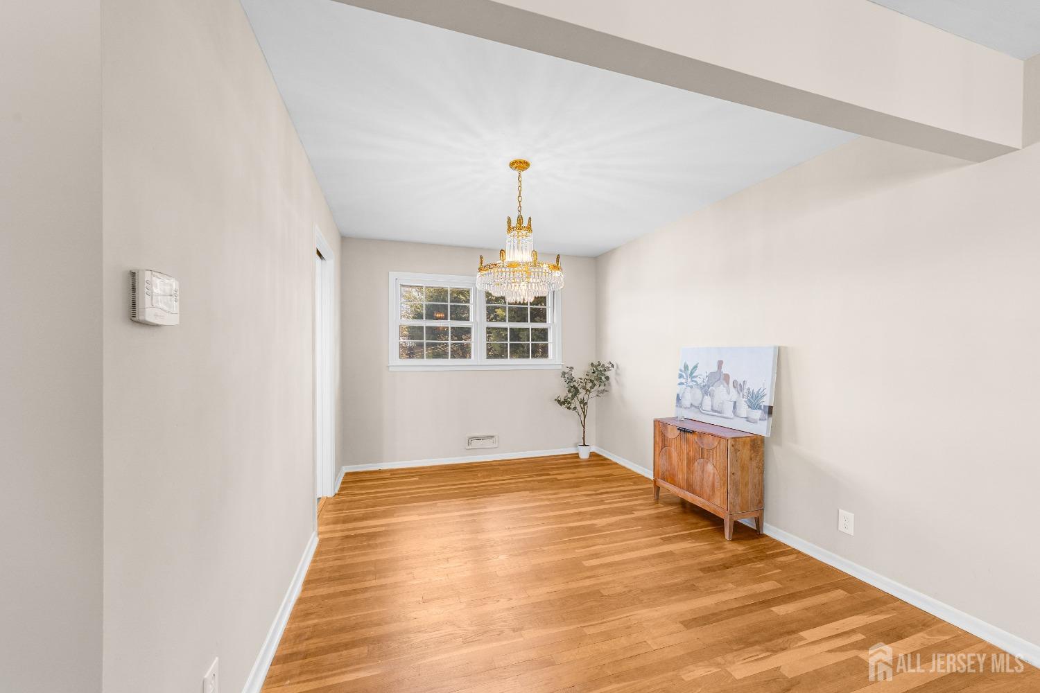 35 Grandview Avenue, Edison, New Jersey image 9