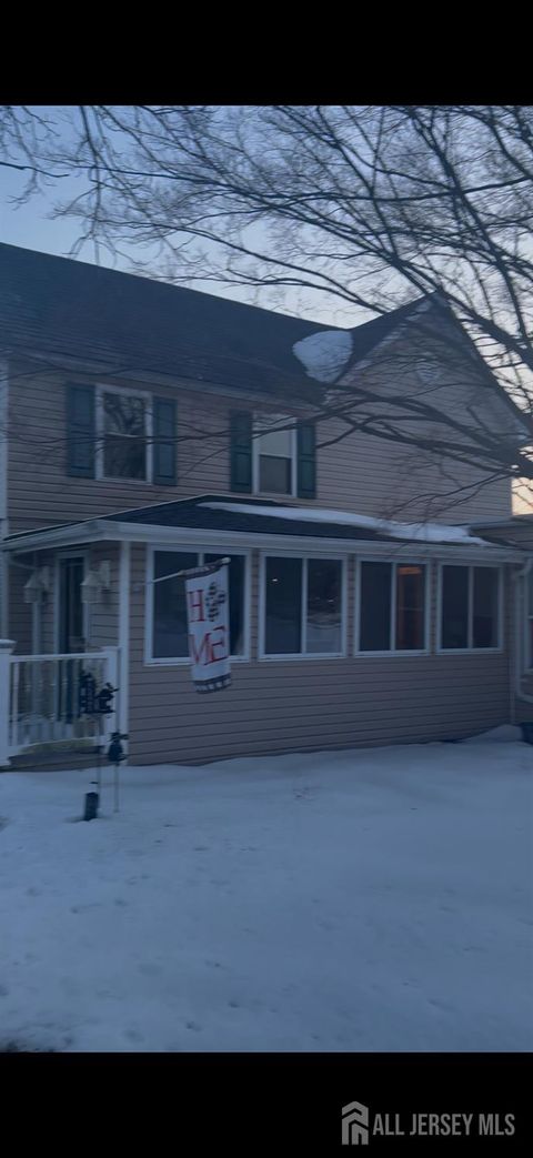 Homes For Sale - 969 Bay Avenue<br/> Toms River, NJ 08753