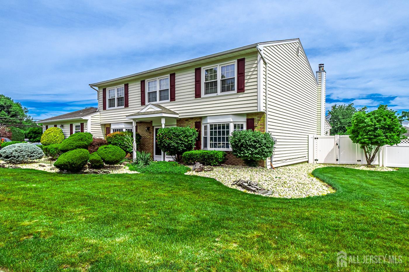 3 Romero Court - Photo 2