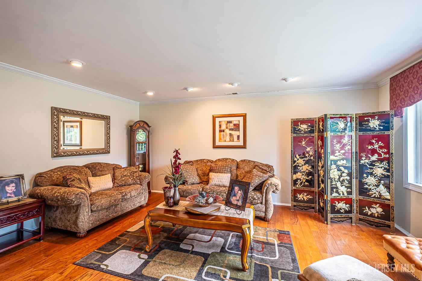 3 Romero Court - Photo 4