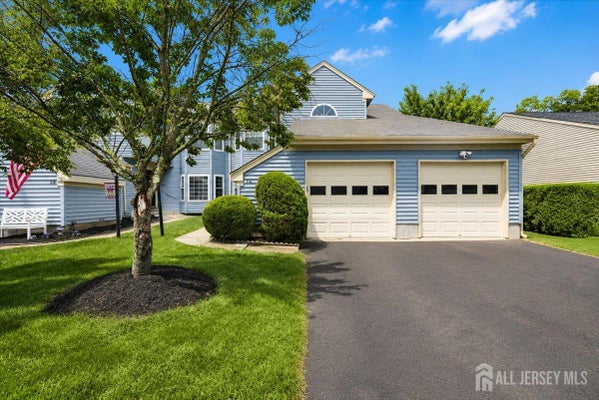 5 SCARBOROUGH RD # A, MONROE, NJ 08831 - Image 6698da807d4bd97f82d3b40ea42ed5e1/3907680447