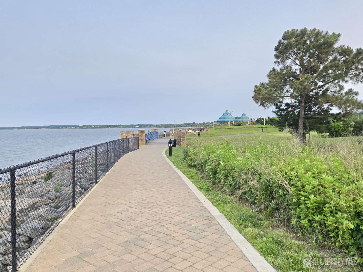 3 Great Beds Way, South Amboy, New Jersey image 24
