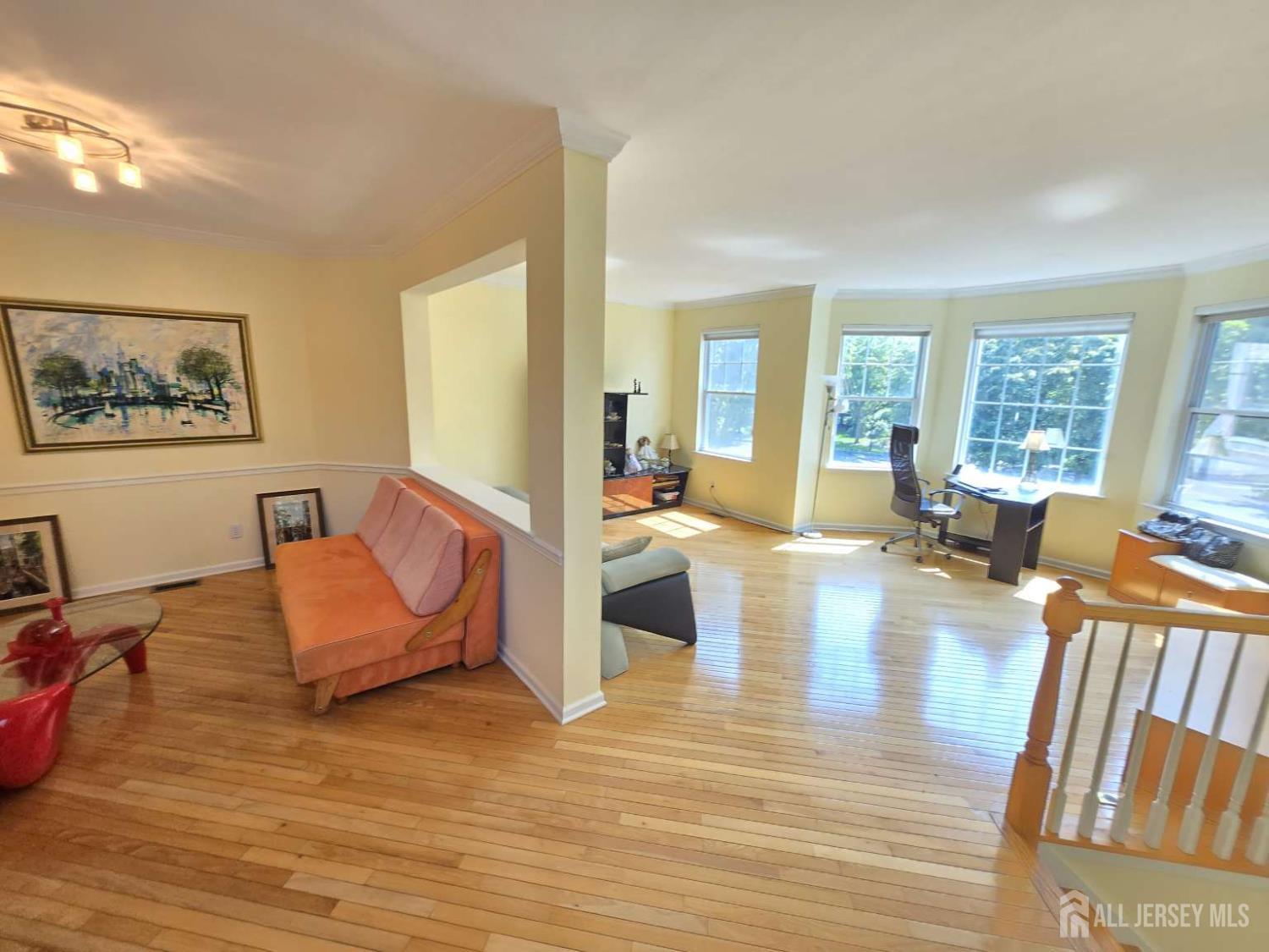 3 Great Beds Way, South Amboy, New Jersey image 5
