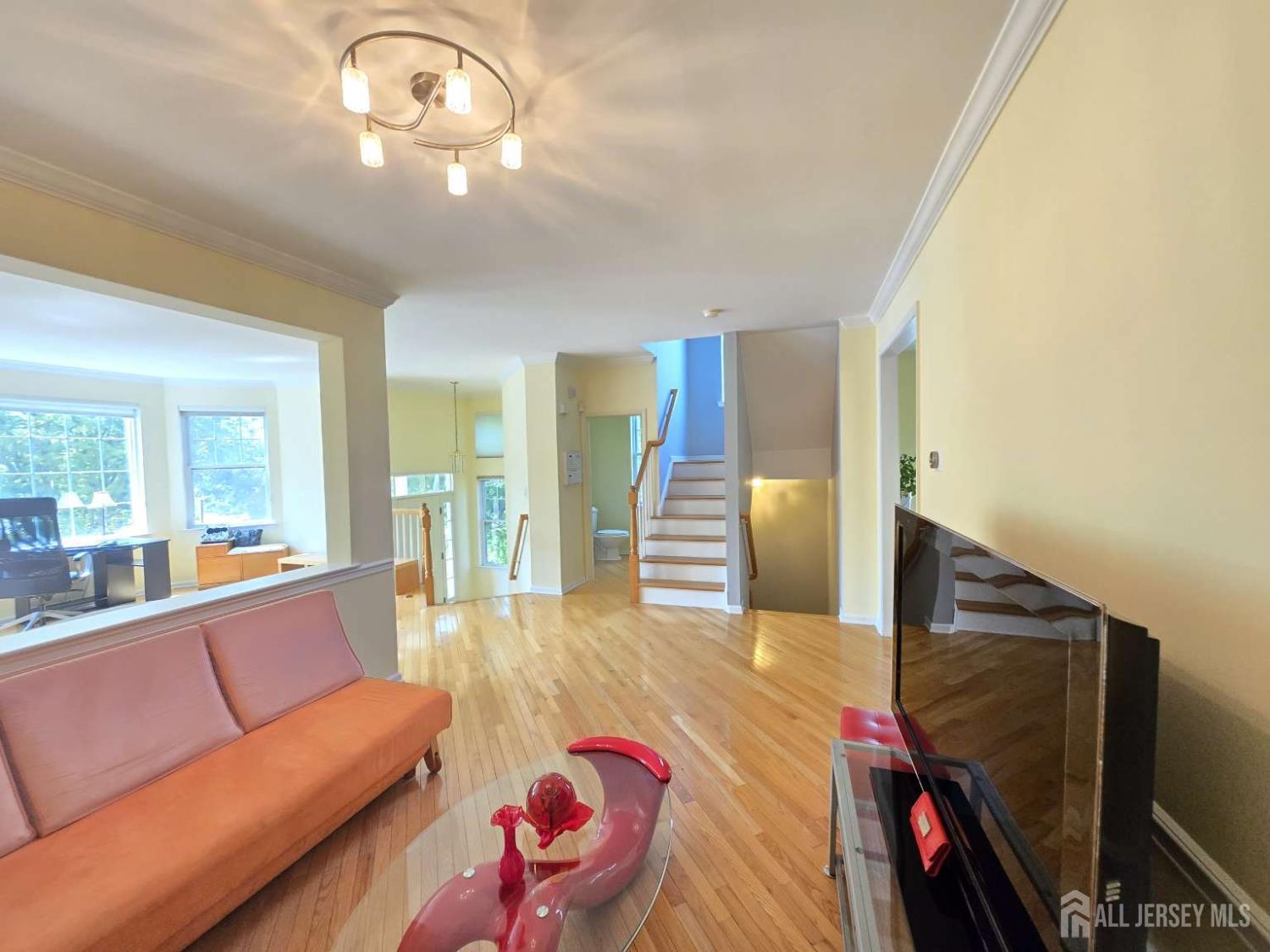 3 Great Beds Way, South Amboy, New Jersey image 8