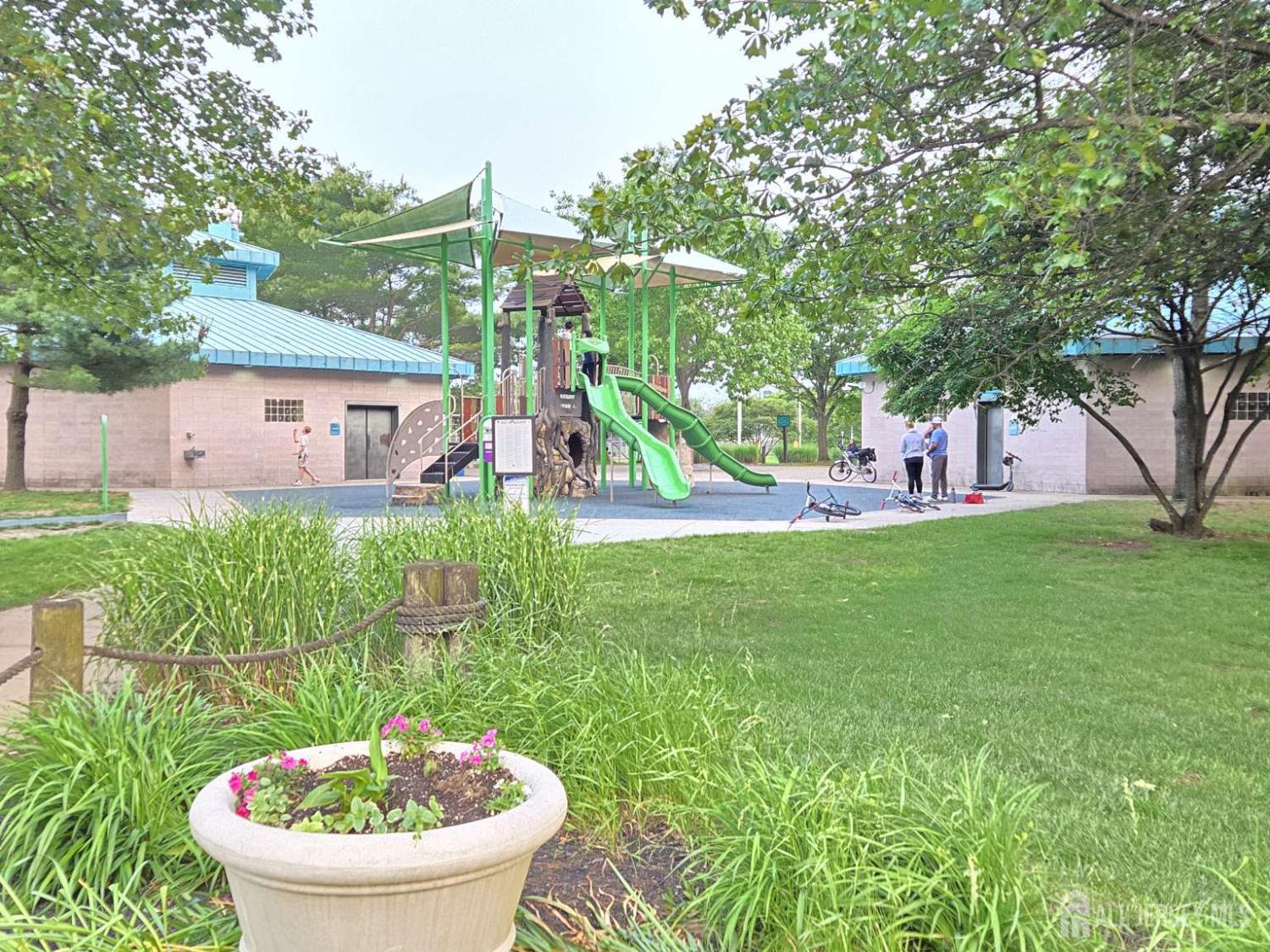 3 Great Beds Way, South Amboy, New Jersey image 23
