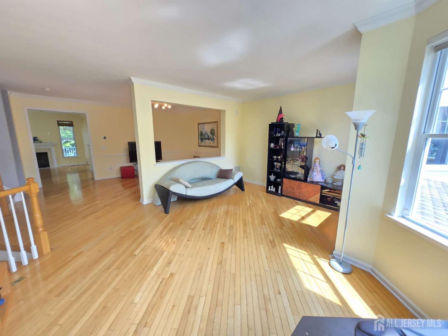 3 Great Beds Way, South Amboy, New Jersey image 6