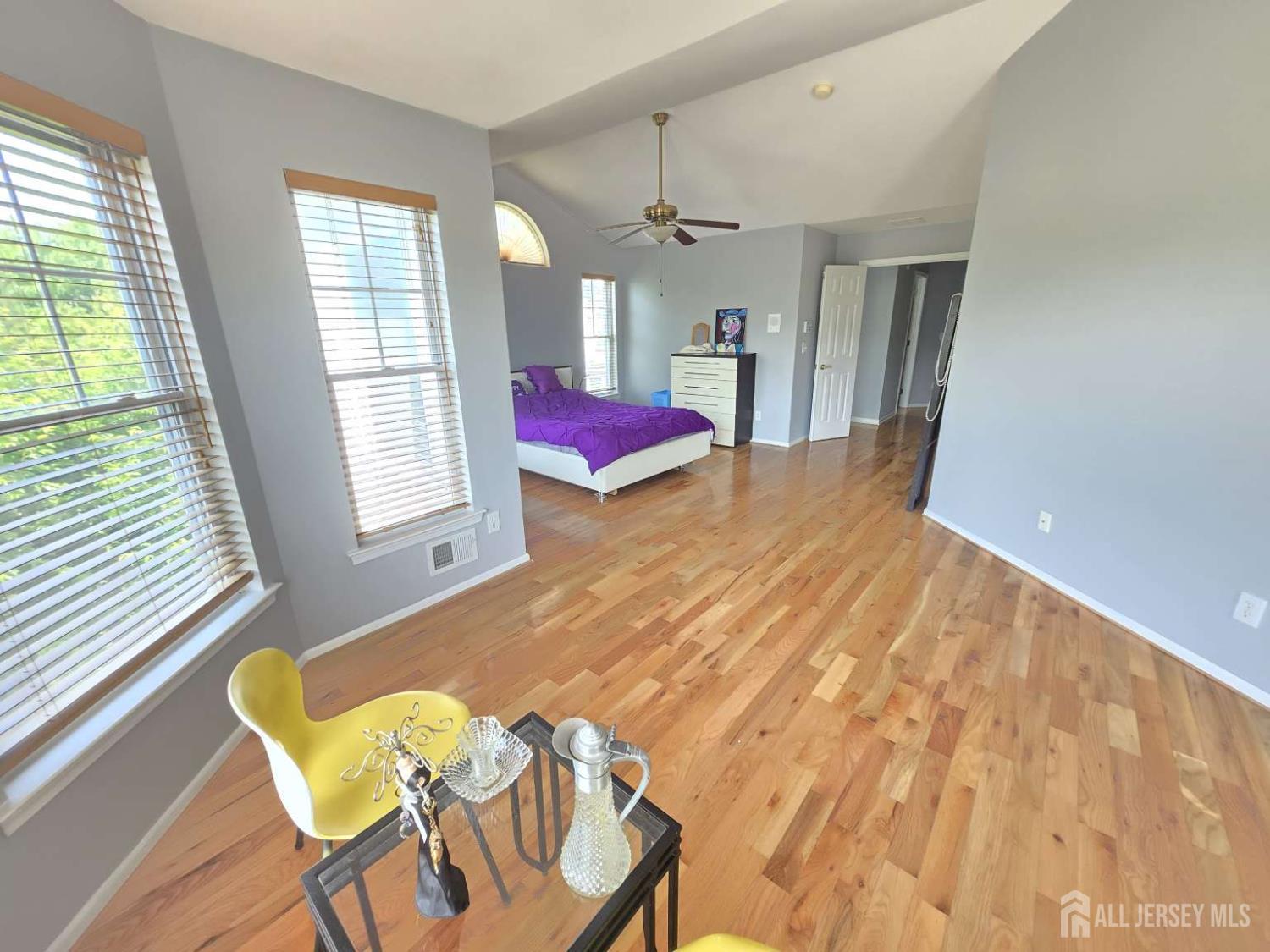 3 Great Beds Way, South Amboy, New Jersey image 13