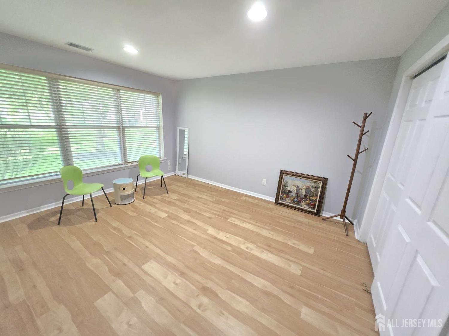 3 Great Beds Way, South Amboy, New Jersey image 20