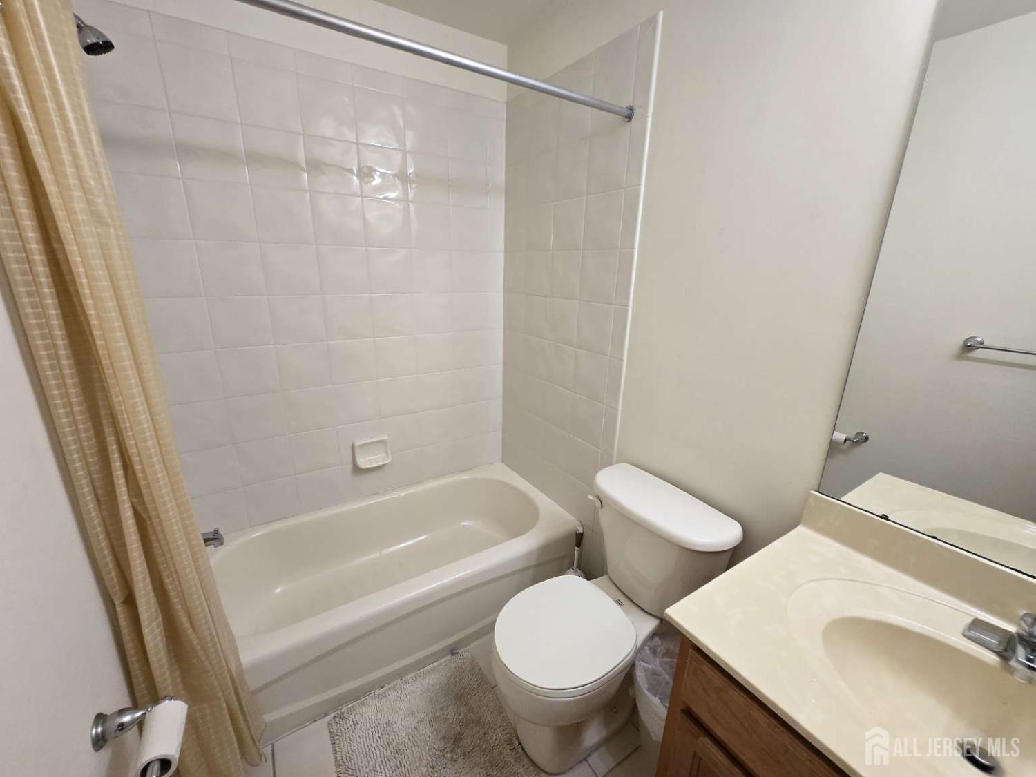 3 Great Beds Way, South Amboy, New Jersey image 21