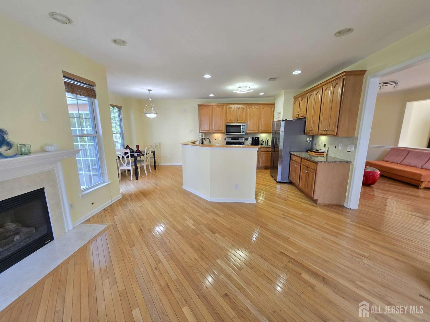 3 Great Beds Way, South Amboy, New Jersey image 11