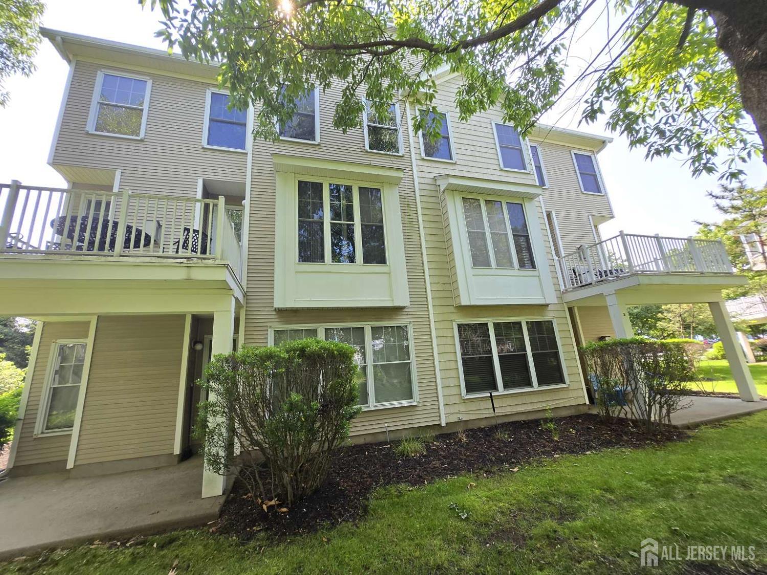 3 Great Beds Way, South Amboy, New Jersey image 1