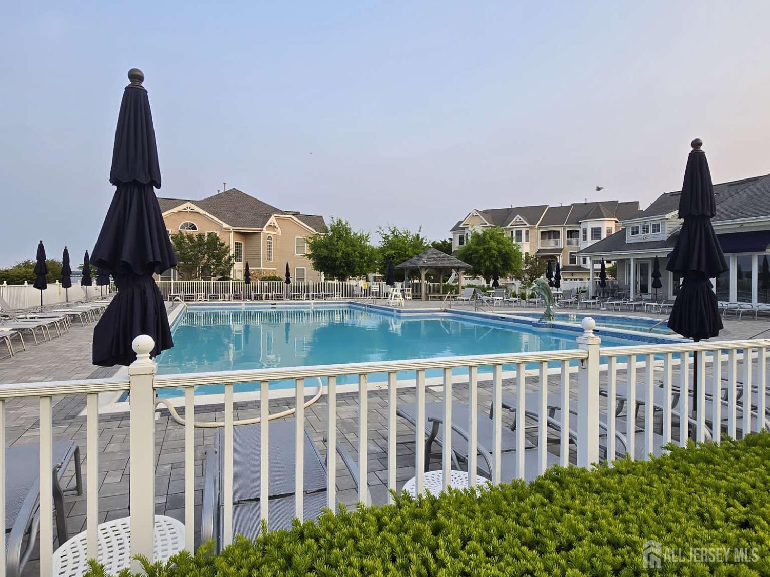 3 Great Beds Way, South Amboy, New Jersey image 22