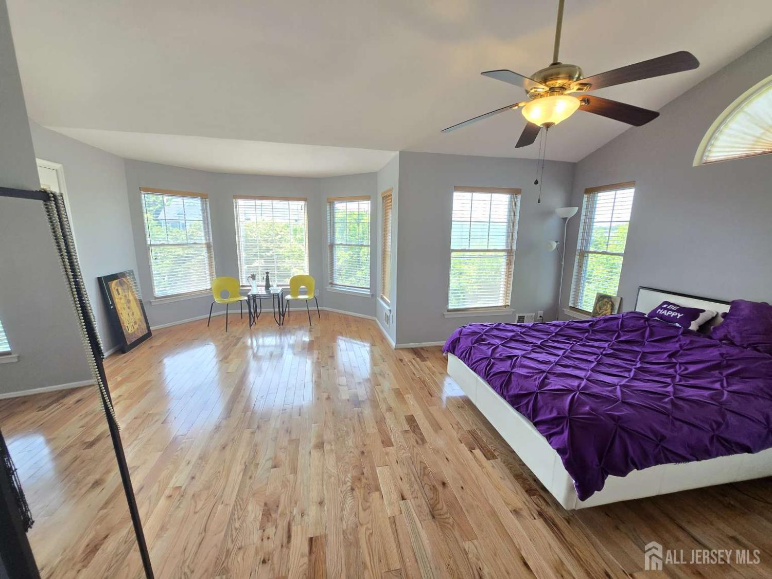 3 Great Beds Way, South Amboy, New Jersey image 12