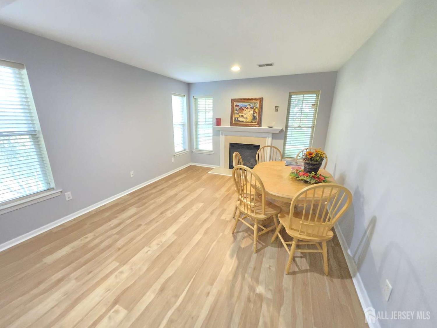 3 Great Beds Way, South Amboy, New Jersey image 19