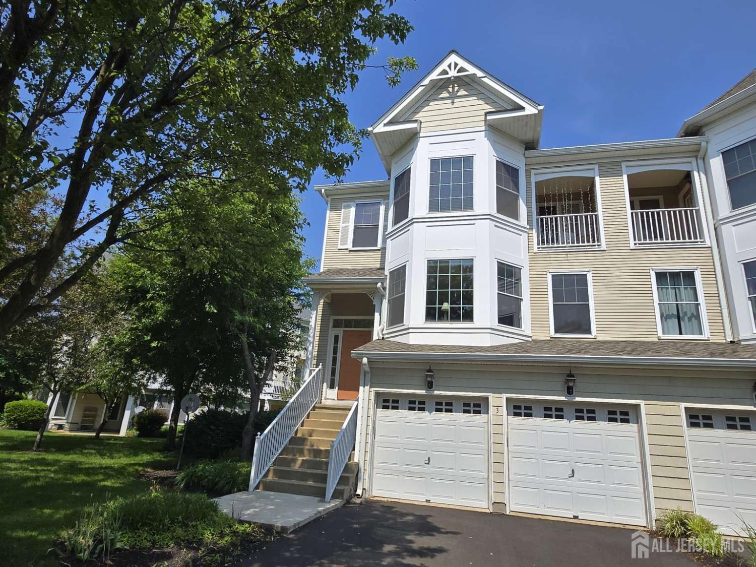 3 Great Beds Way, South Amboy, New Jersey image 3
