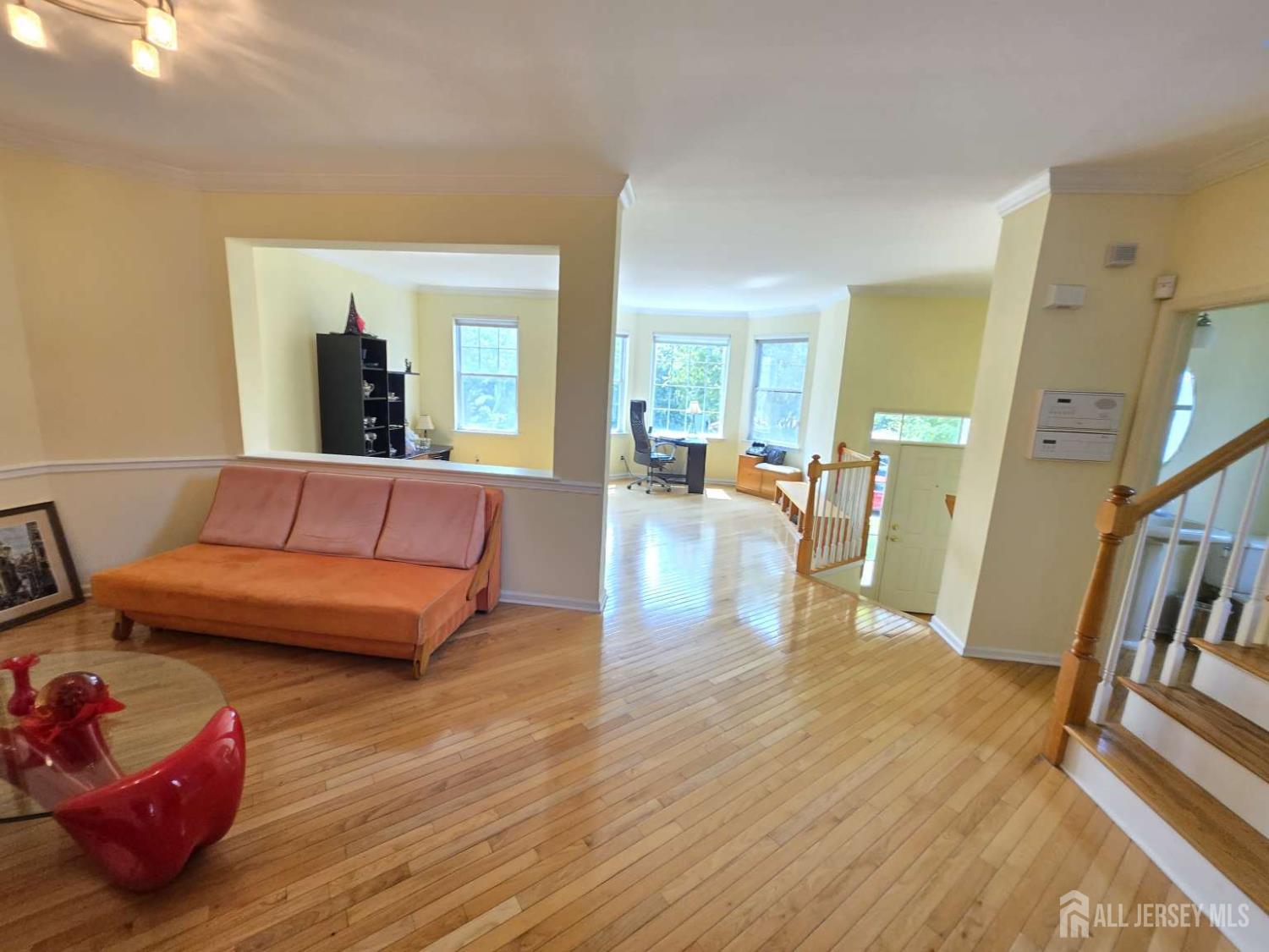 3 Great Beds Way, South Amboy, New Jersey image 7