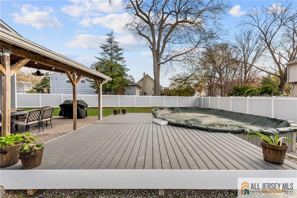 220 S Plainfield Avenue, South Plainfield, New Jersey image 32