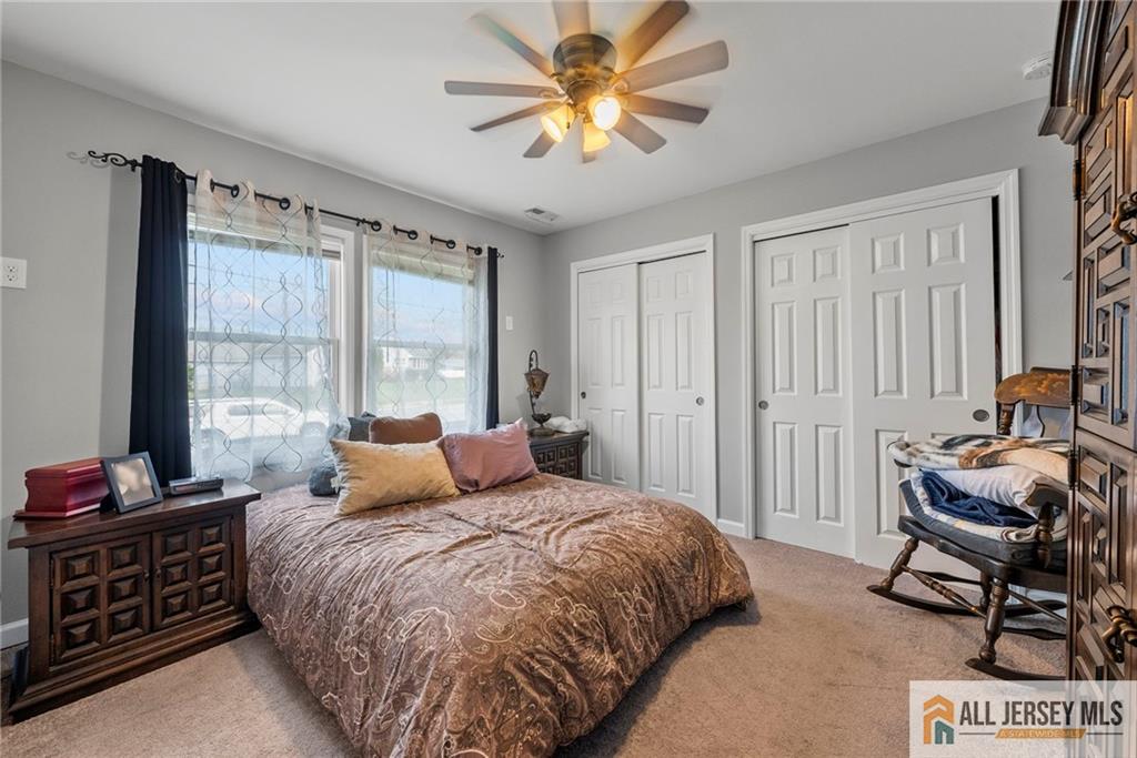 220 S Plainfield Avenue, South Plainfield, New Jersey image 28