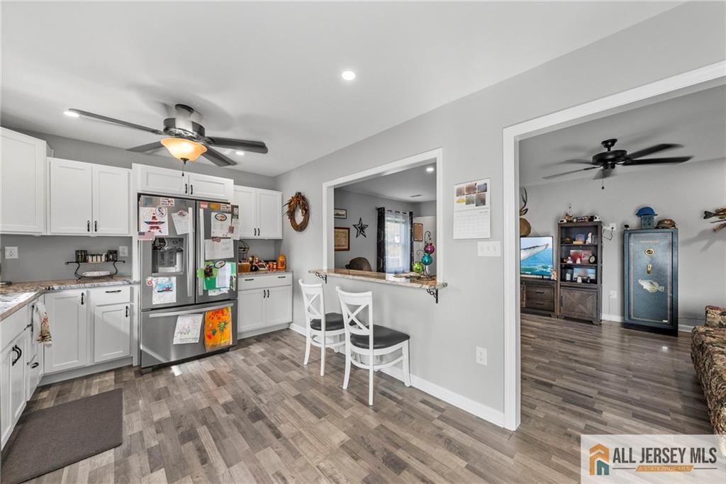 220 S Plainfield Avenue, South Plainfield, New Jersey image 23