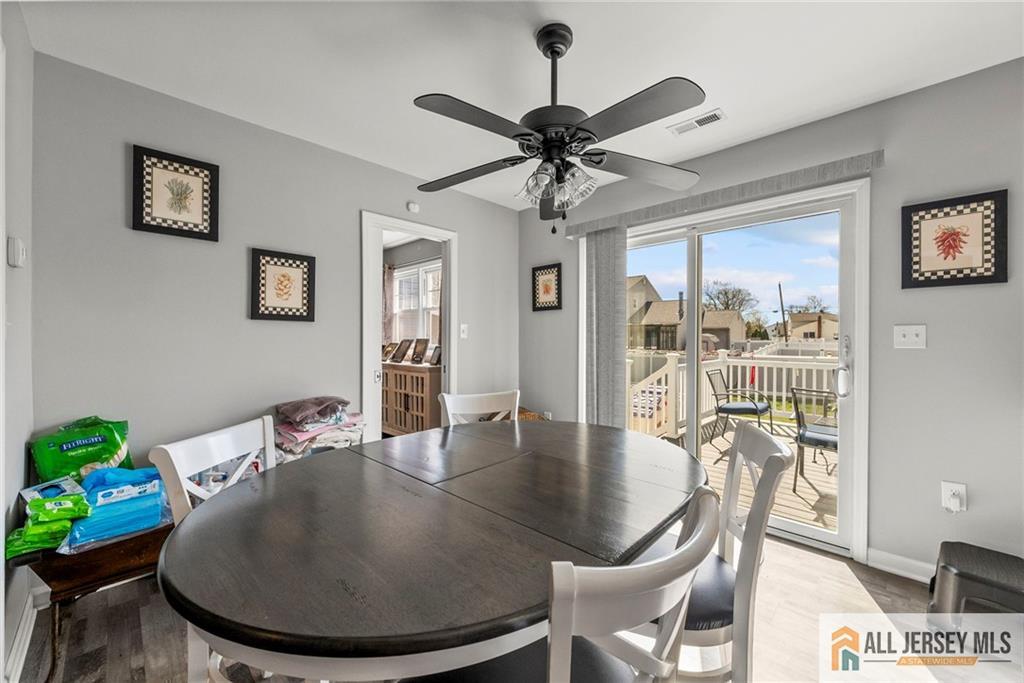 220 S Plainfield Avenue, South Plainfield, New Jersey image 24