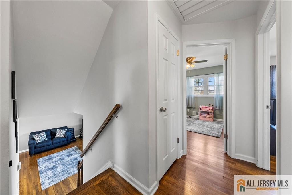 220 S Plainfield Avenue, South Plainfield, New Jersey image 16