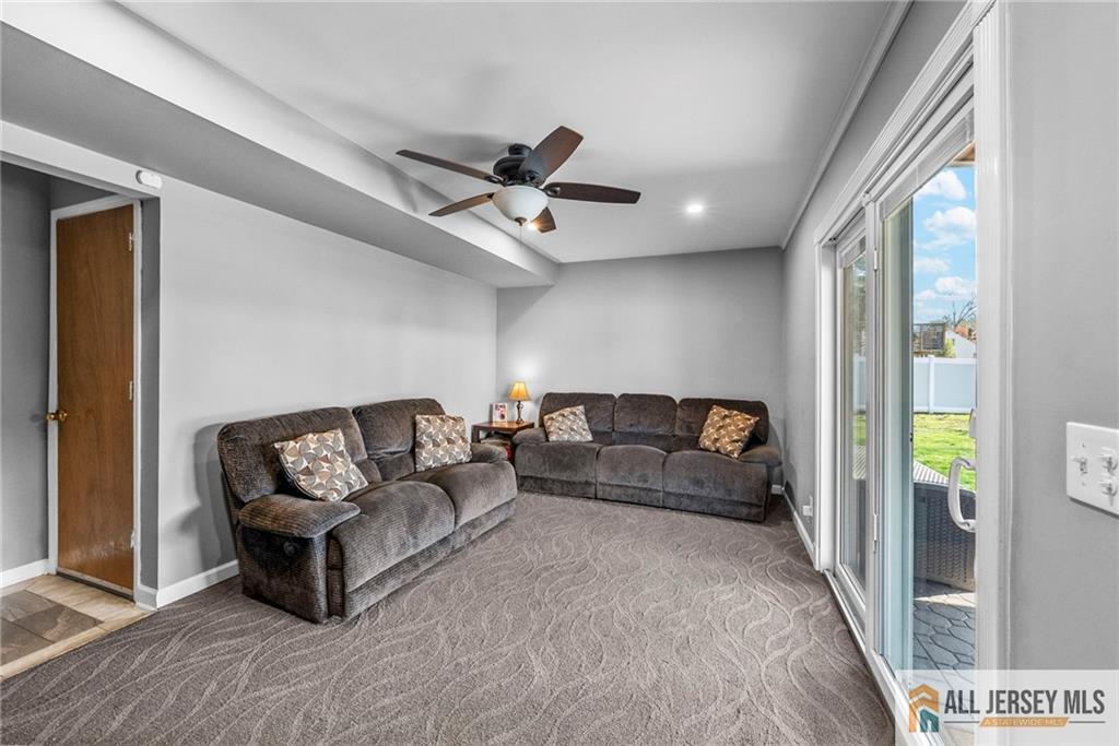 220 S Plainfield Avenue, South Plainfield, New Jersey image 15