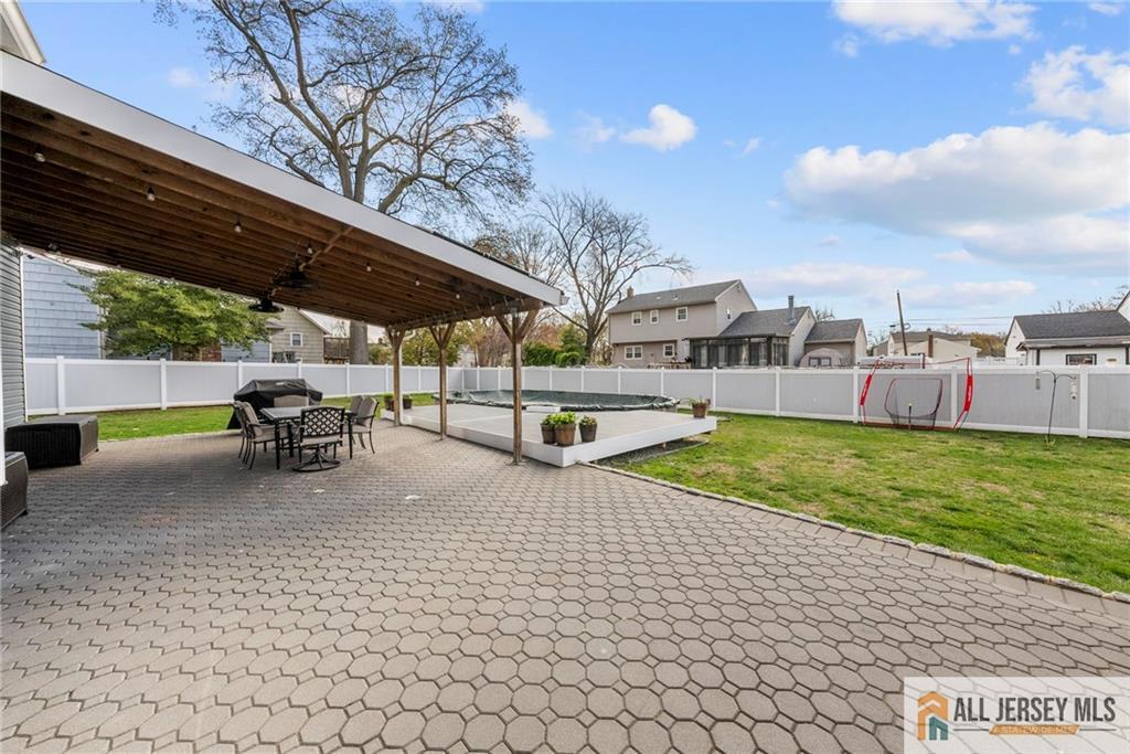 220 S Plainfield Avenue, South Plainfield, New Jersey image 31