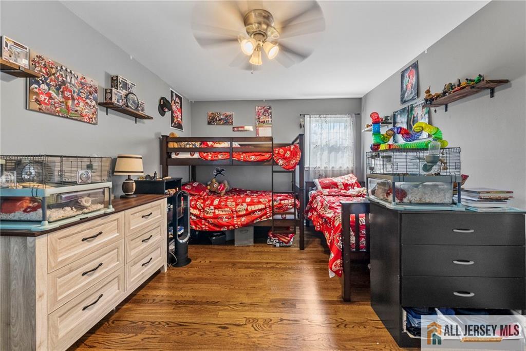 220 S Plainfield Avenue, South Plainfield, New Jersey image 19