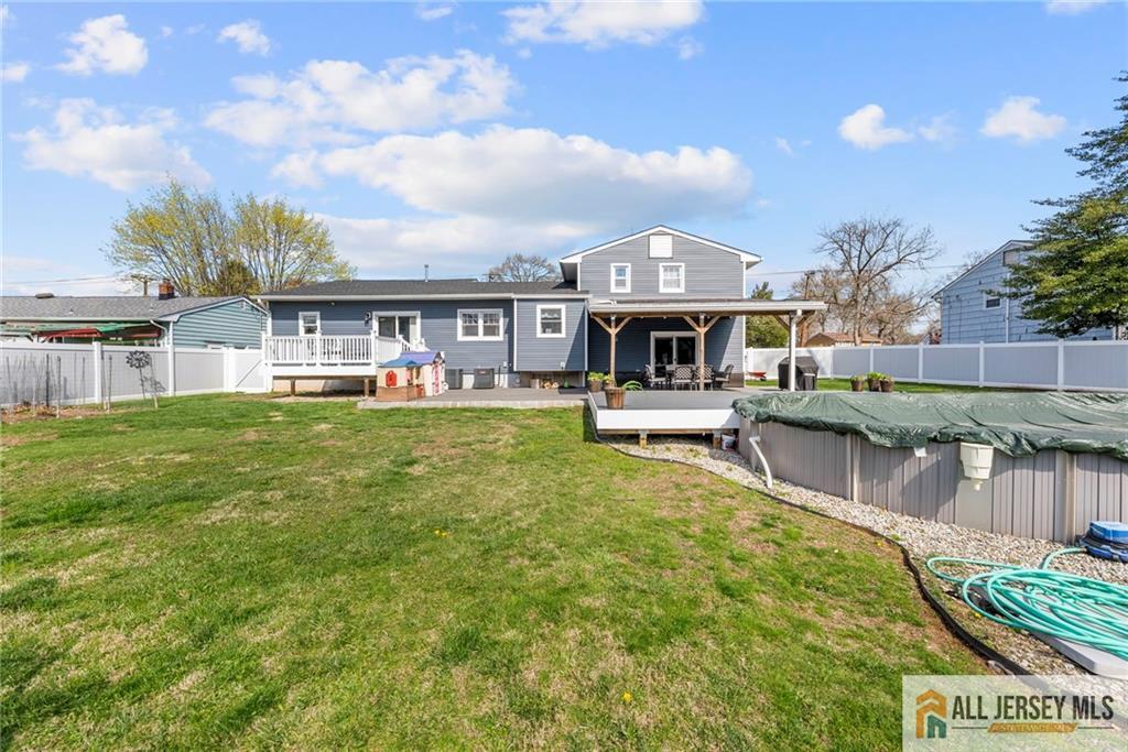 220 S Plainfield Avenue, South Plainfield, New Jersey image 33