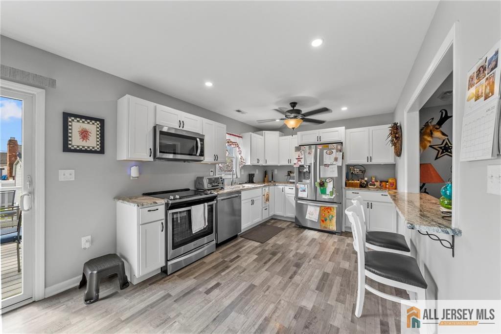 220 S Plainfield Avenue, South Plainfield, New Jersey image 22