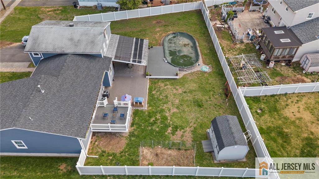 220 S Plainfield Avenue, South Plainfield, New Jersey image 35