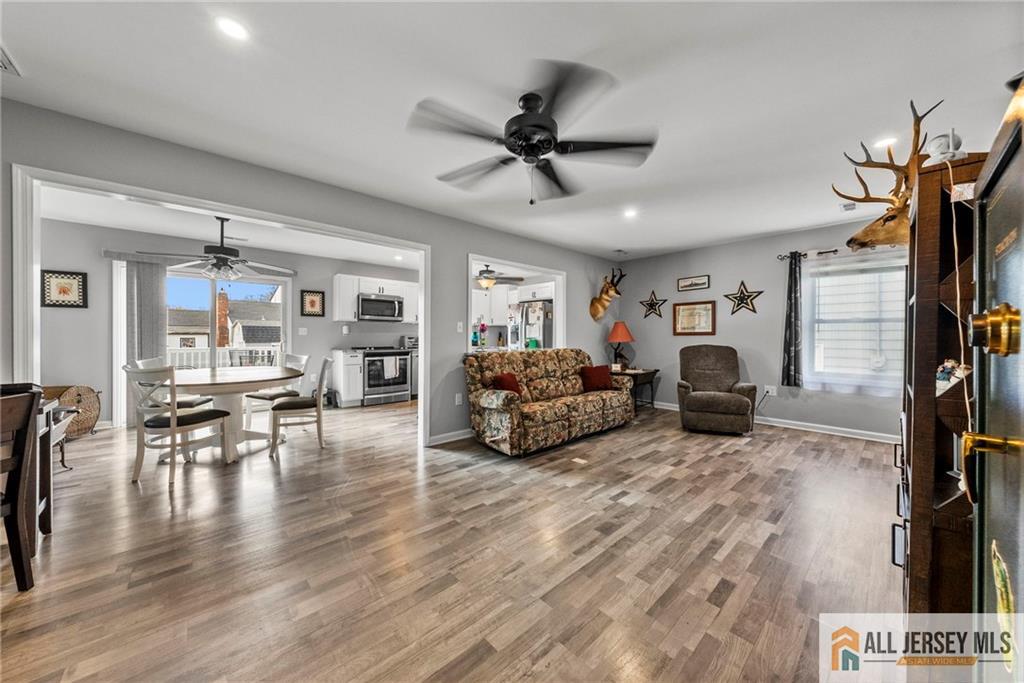 220 S Plainfield Avenue, South Plainfield, New Jersey image 26