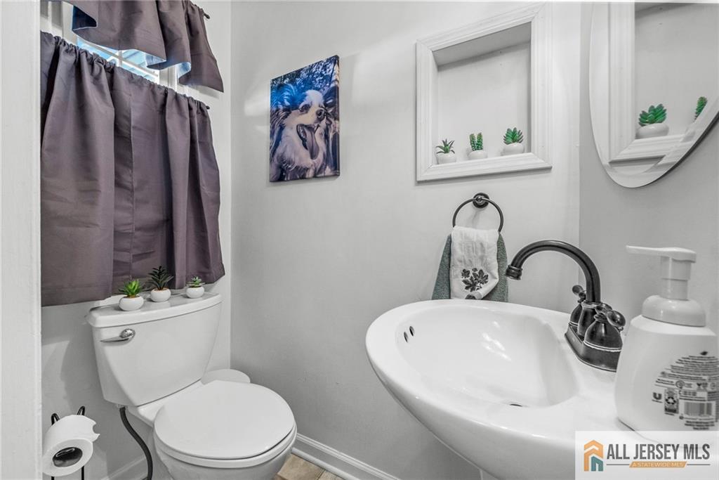 220 S Plainfield Avenue, South Plainfield, New Jersey image 12