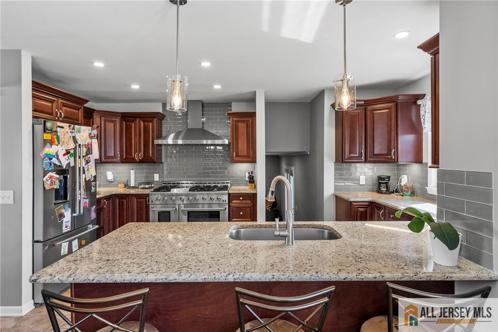 220 S Plainfield Avenue, South Plainfield, New Jersey image 8
