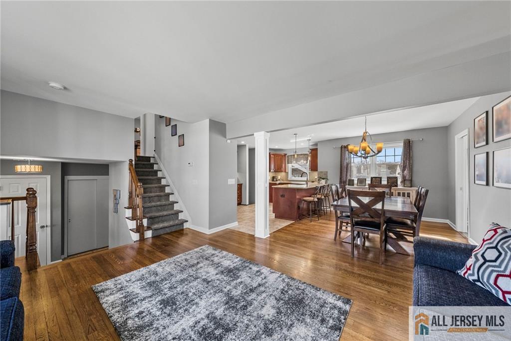 220 S Plainfield Avenue, South Plainfield, New Jersey image 6