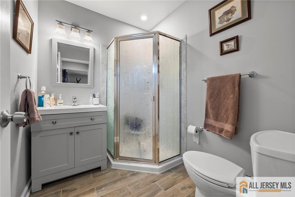 220 S Plainfield Avenue, South Plainfield, New Jersey image 27