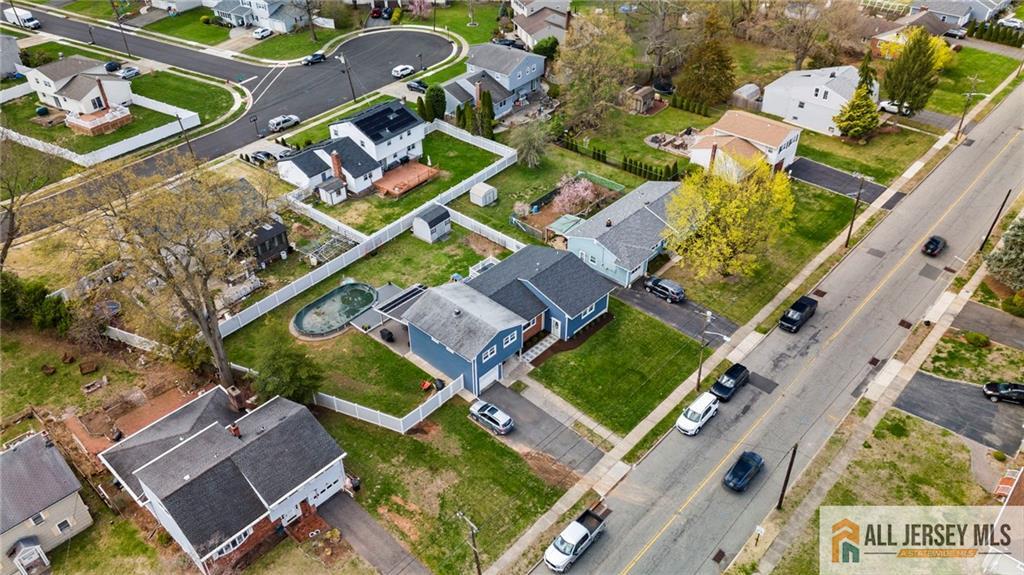 220 S Plainfield Avenue, South Plainfield, New Jersey image 37