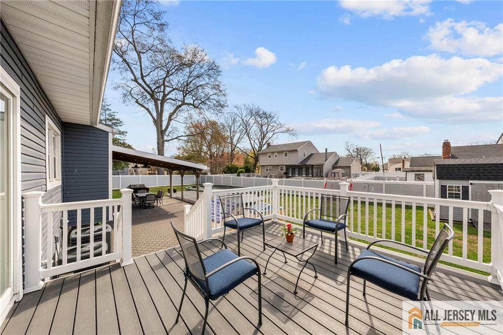 220 S Plainfield Avenue, South Plainfield, New Jersey image 29