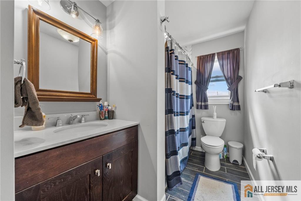 220 S Plainfield Avenue, South Plainfield, New Jersey image 21