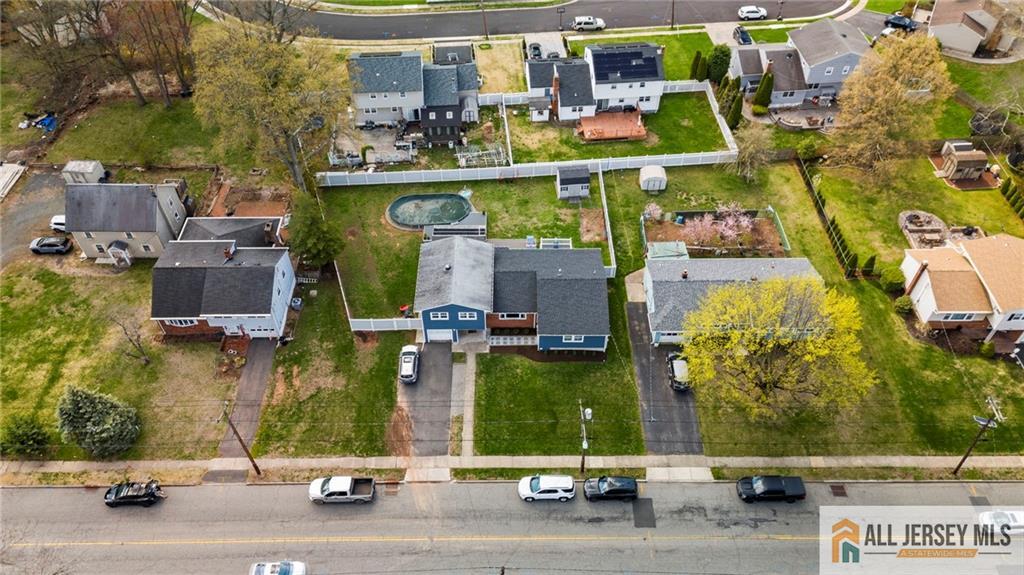 220 S Plainfield Avenue, South Plainfield, New Jersey image 36