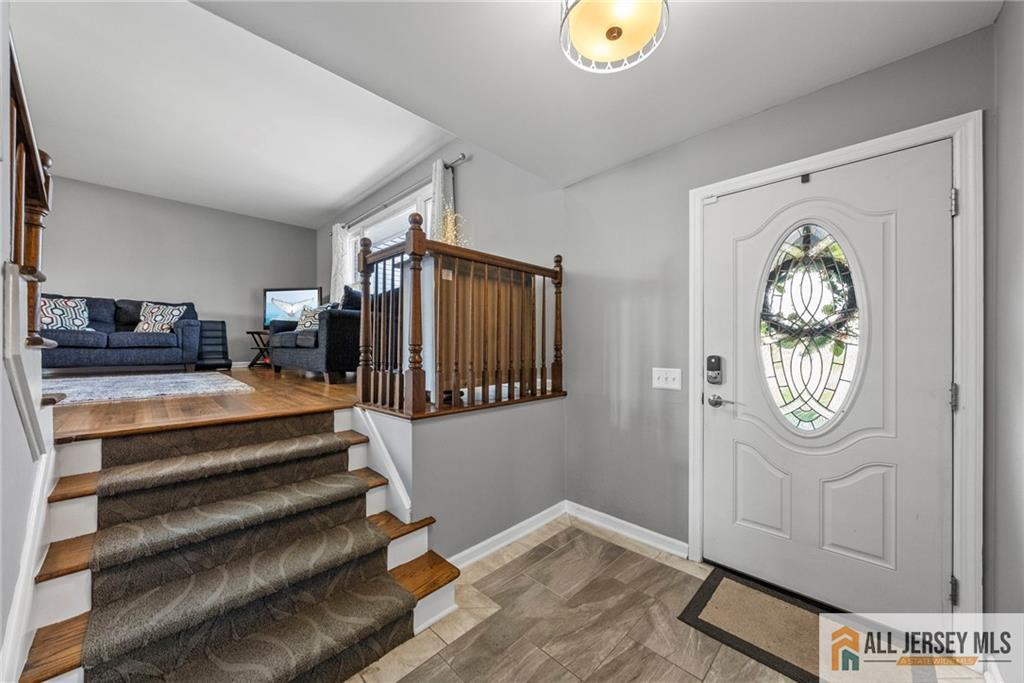 220 S Plainfield Avenue, South Plainfield, New Jersey image 3