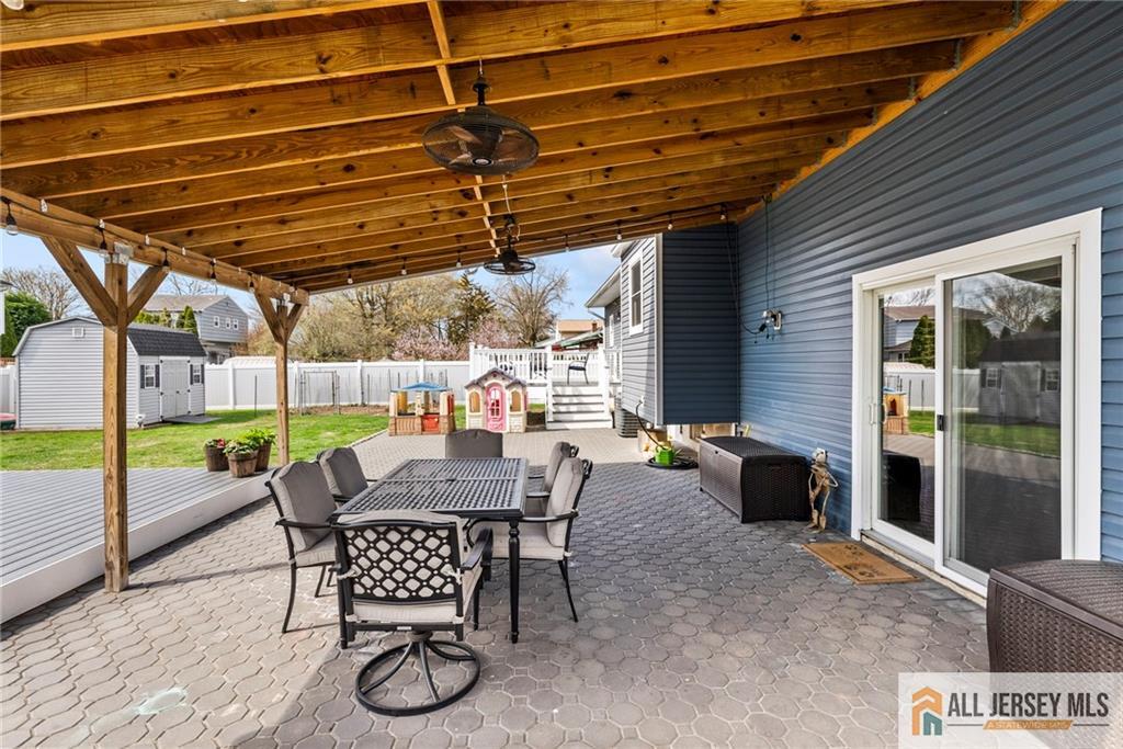 220 S Plainfield Avenue, South Plainfield, New Jersey image 30